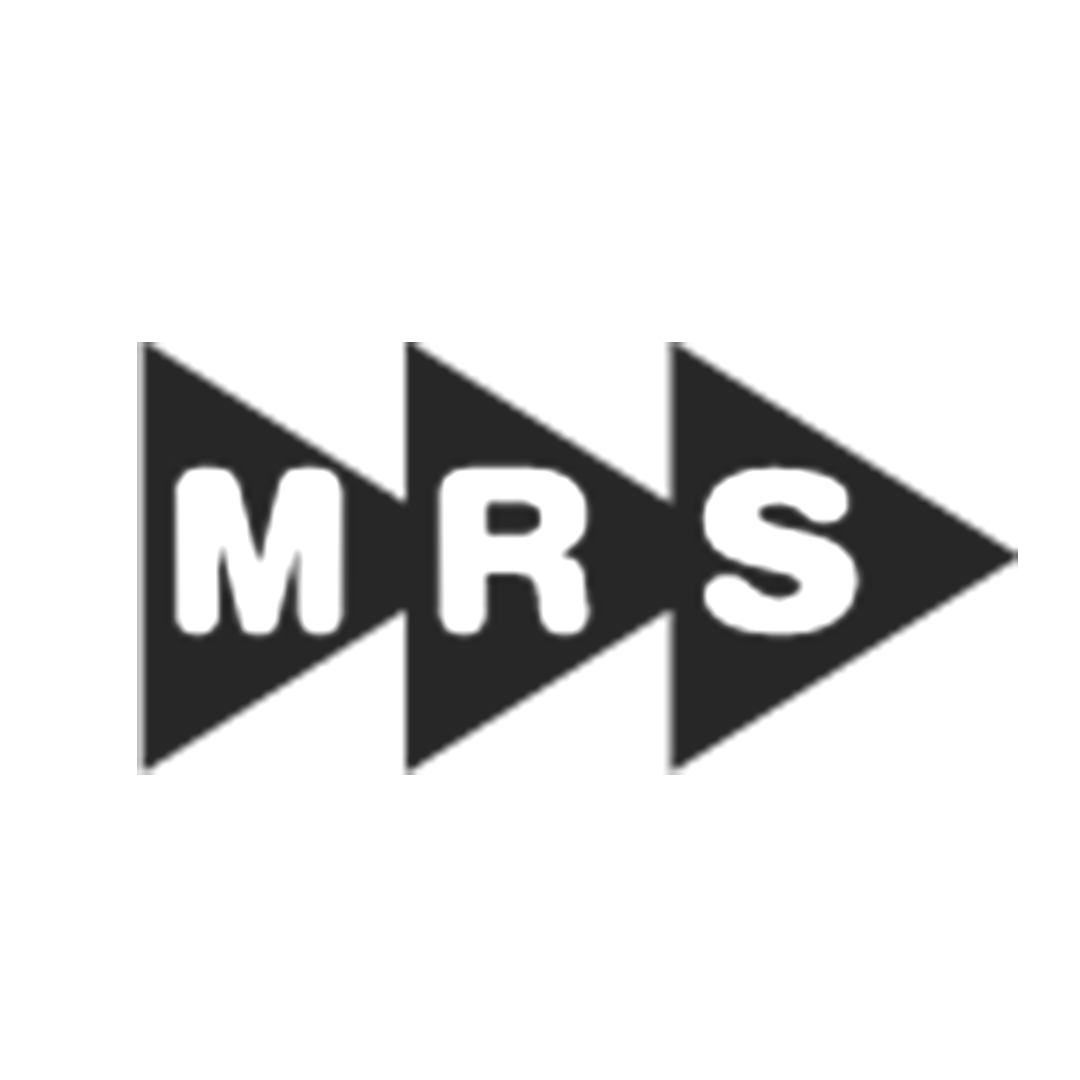 Prancheta 11