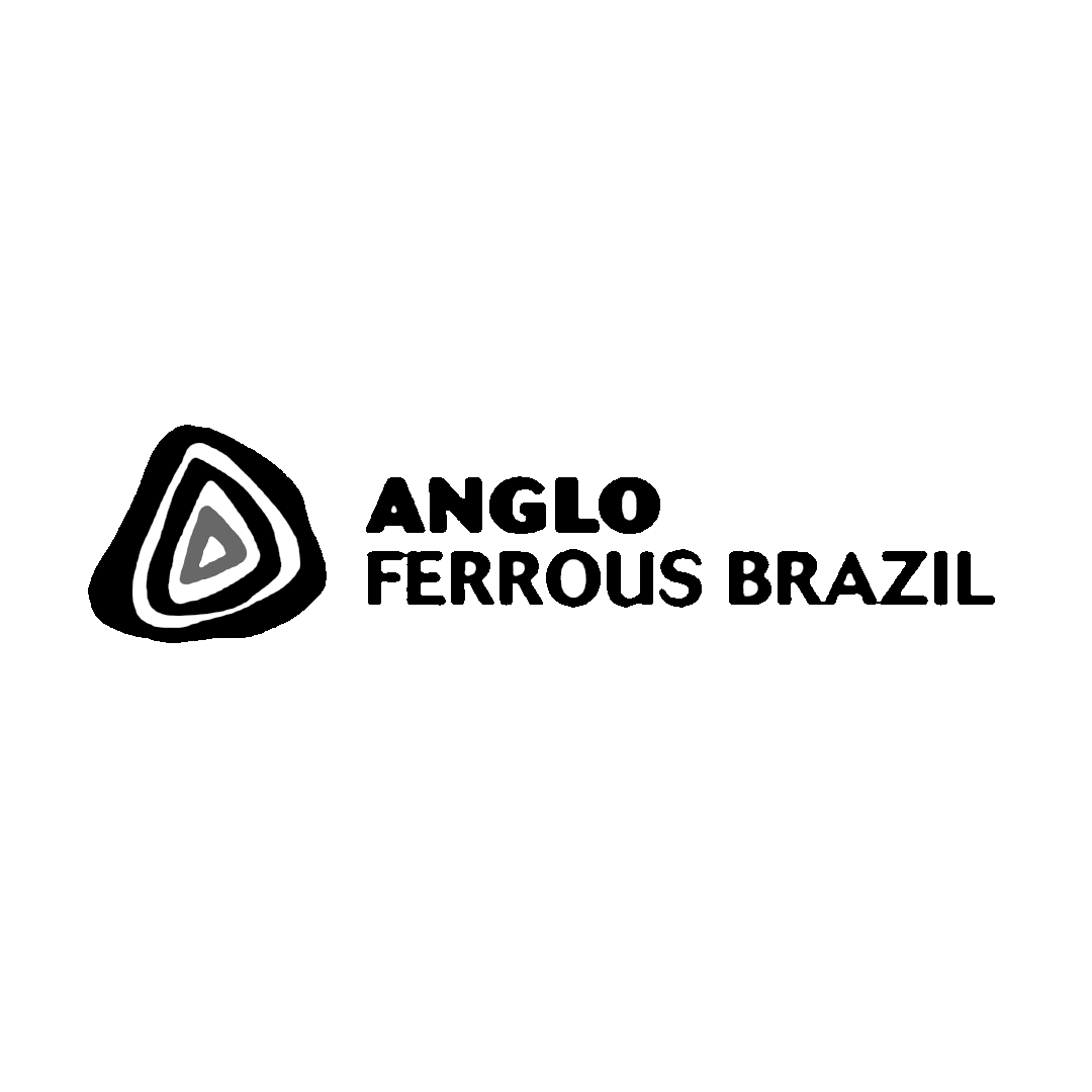 Prancheta 2