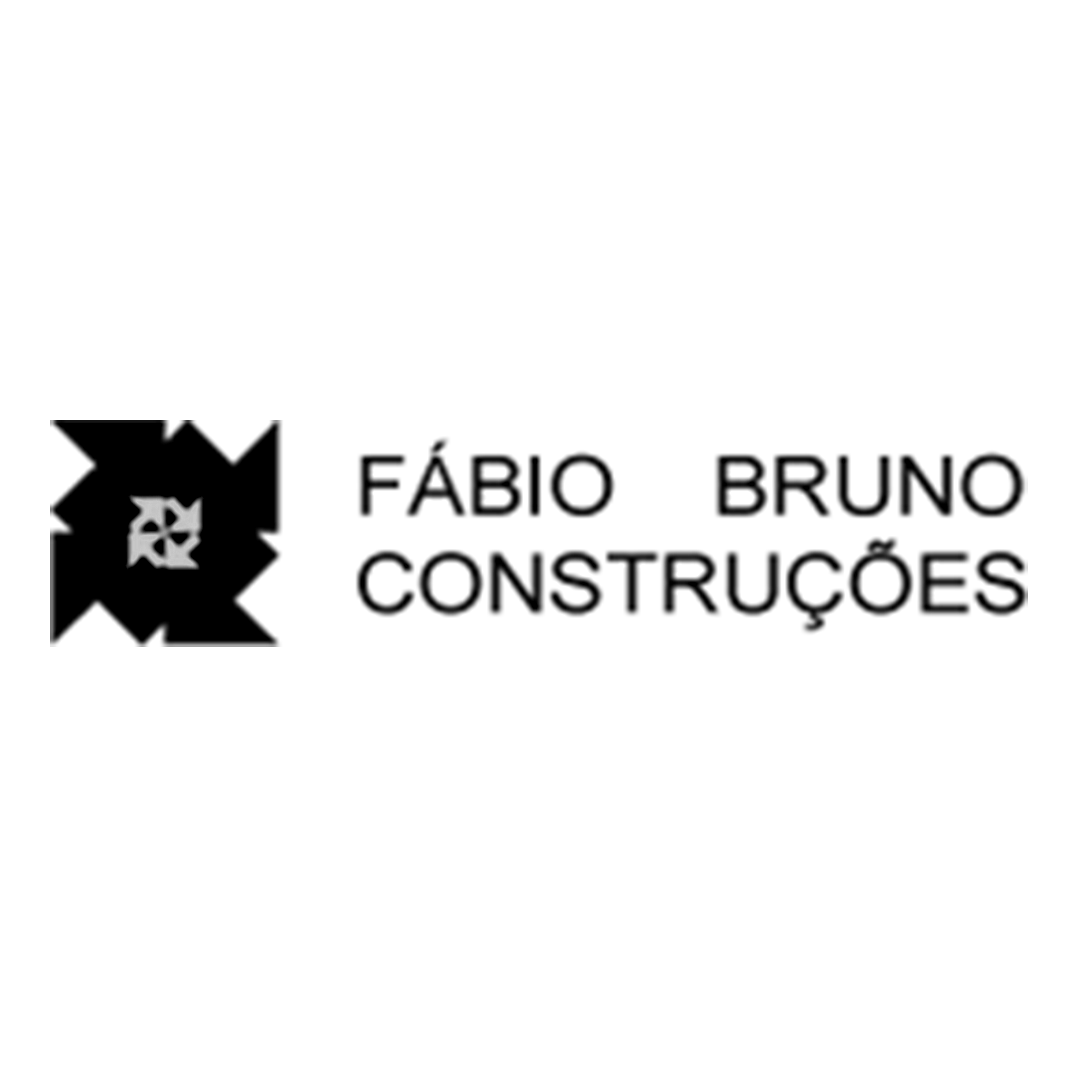 Prancheta 7