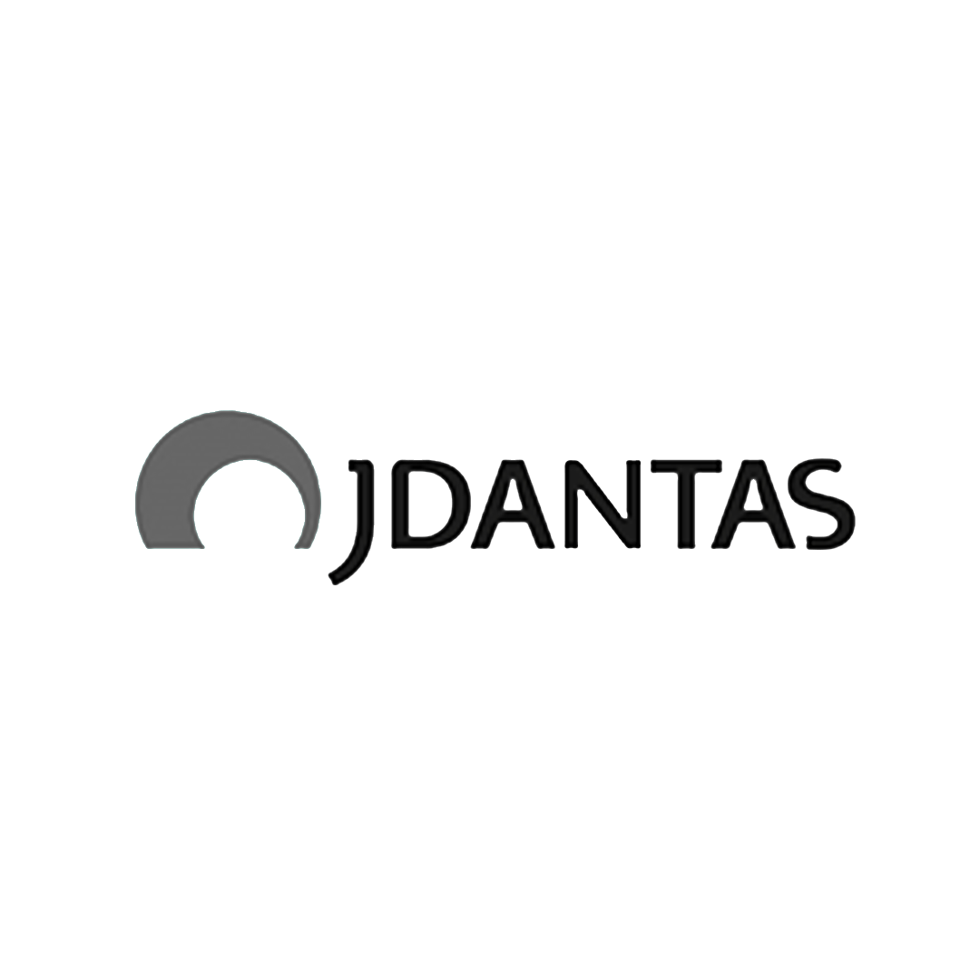 Prancheta 8