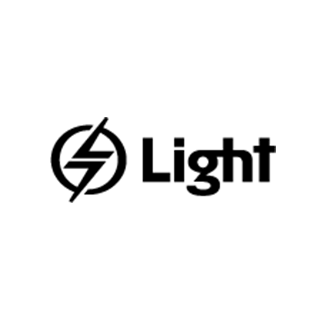 Prancheta 9